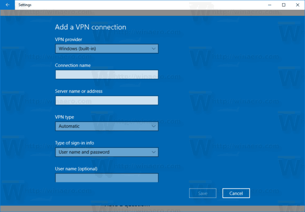 Windows 10 setup wizard download